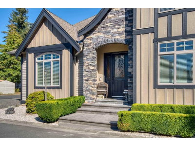 2368 BEDFORD Place | Abbotsford British Columbia | Slide Image Four
