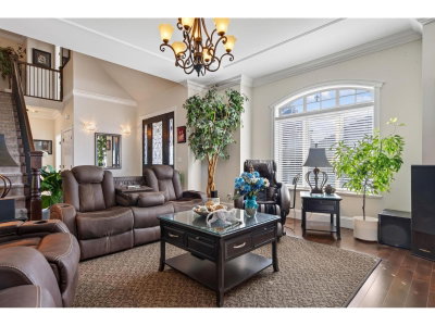 2368 BEDFORD Place | Abbotsford British Columbia | Slide Image Eight