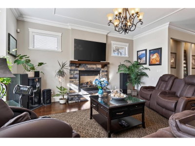 2368 BEDFORD Place | Abbotsford British Columbia | Slide Image Nine
