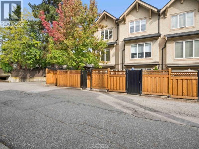 2957 LAUREL Street | Vancouver British Columbia | Slide Image Thirty-five