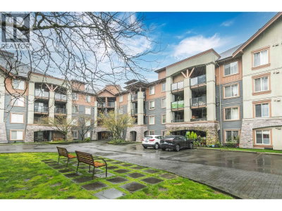 240 SHERBROOKE Street | New Westminster British Columbia | Slide Image Eleven
