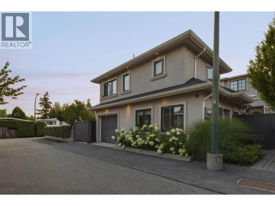 7350 KILLARNEY Street | Vancouver British Columbia | Slide Image Twenty-seven
