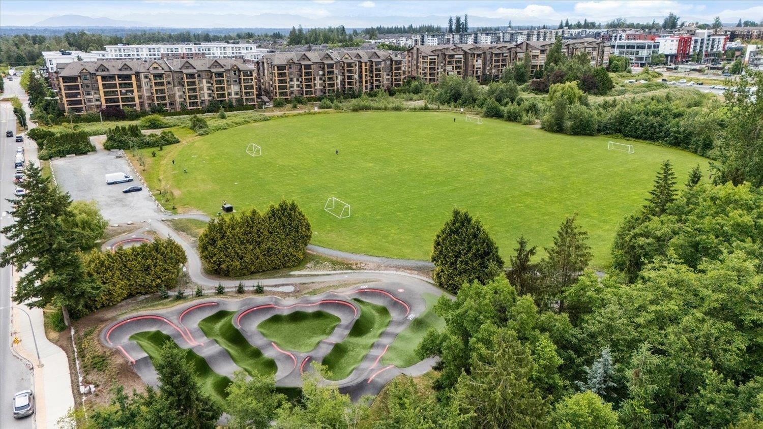 8157 207 Street, Langley, British Columbia V2Y 0V4