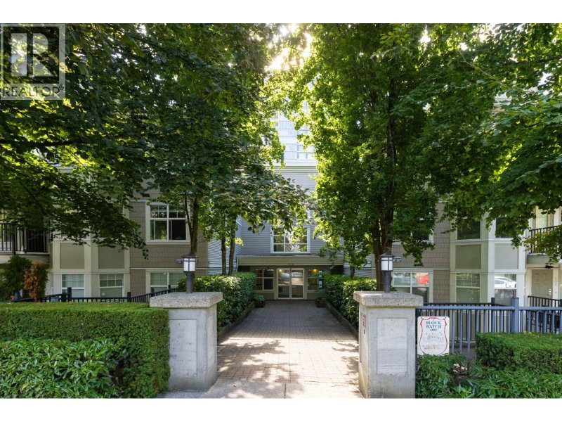 7038 21ST Avenue Burnaby British Columbia, V5E 2Y9 - 2 Bedrooms Condo For Sale