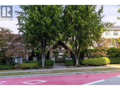 7038 21ST Avenue | Burnaby British Columbia | Slide Image Eighteen