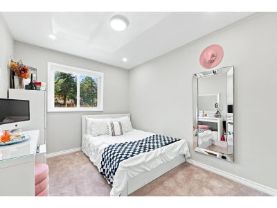 15311 28 Avenue | Surrey British Columbia | Slide Image Thirteen