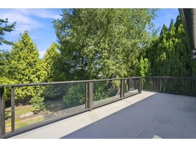 15311 28 Avenue | Surrey British Columbia | Slide Image Twenty-one