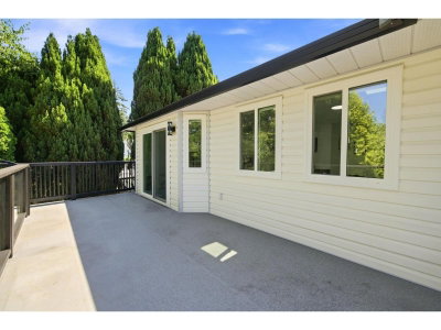 15311 28 Avenue | Surrey British Columbia | Slide Image Twenty-two