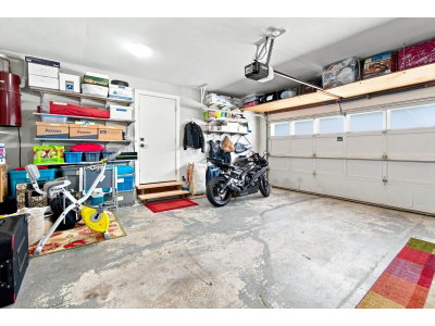 15311 28 Avenue | Surrey British Columbia | Slide Image Twenty-three