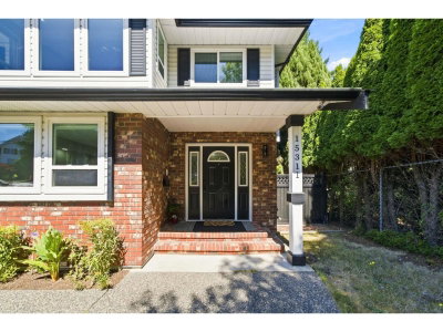 15311 28 Avenue | Surrey British Columbia | Slide Image Twenty-four