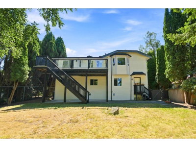 15311 28 Avenue | Surrey British Columbia | Slide Image Twenty-six