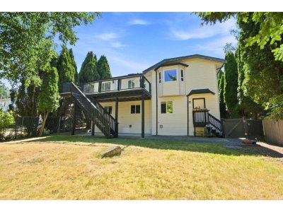 15311 28 Avenue | Surrey British Columbia | Slide Image Twenty-seven