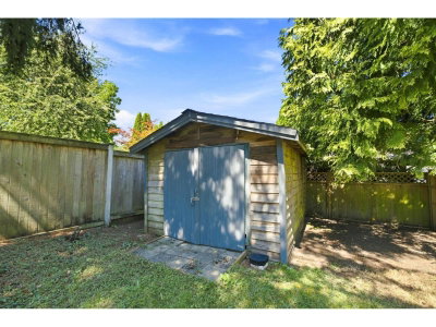 15311 28 Avenue | Surrey British Columbia | Slide Image Twenty-eight