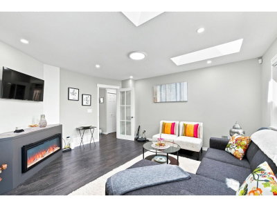 15311 28 Avenue | Surrey British Columbia | Slide Image Three