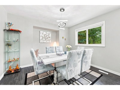 15311 28 Avenue | Surrey British Columbia | Slide Image Five