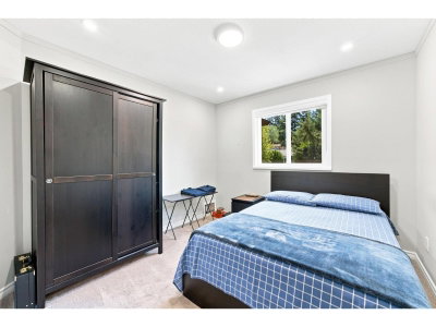 15311 28 Avenue | Surrey British Columbia | Slide Image Nine