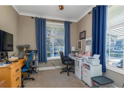 5469 CHINOOK Street | Chilliwack British Columbia | Slide Image Eleven