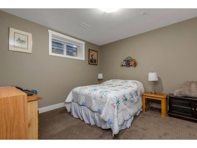 5469 CHINOOK Street | Chilliwack British Columbia | Slide Image Thirteen