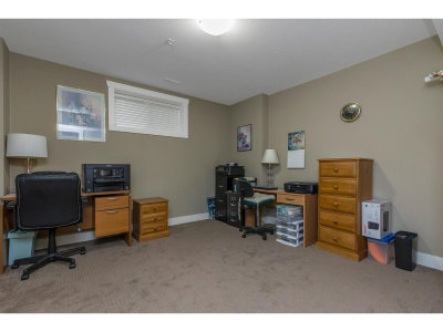 5469 CHINOOK Street | Chilliwack British Columbia | Slide Image Fourteen