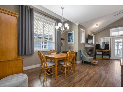 5469 CHINOOK Street | Chilliwack British Columbia | Slide Image Nine