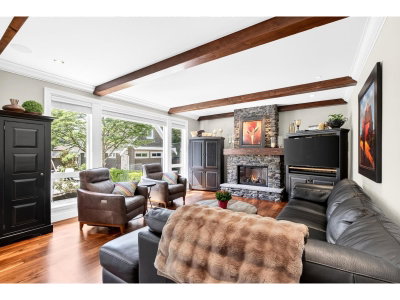 15544 59 Avenue | Surrey British Columbia | Slide Image Seventeen