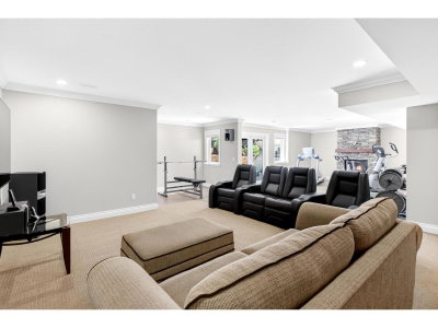 15544 59 Avenue | Surrey British Columbia | Slide Image Twenty-eight