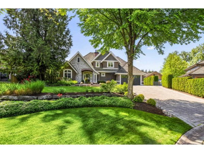 15544 59 Avenue | Surrey British Columbia | Slide Image Three