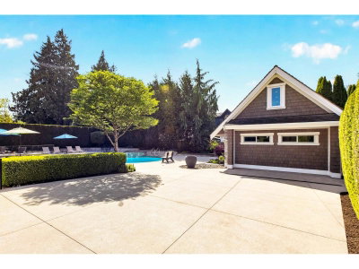 15544 59 Avenue | Surrey British Columbia | Slide Image Thirty-two