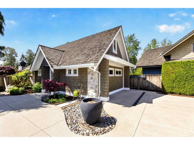 15544 59 Avenue | Surrey British Columbia | Slide Image Thirty-three