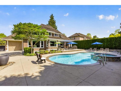 15544 59 Avenue | Surrey British Columbia | Slide Image Eight