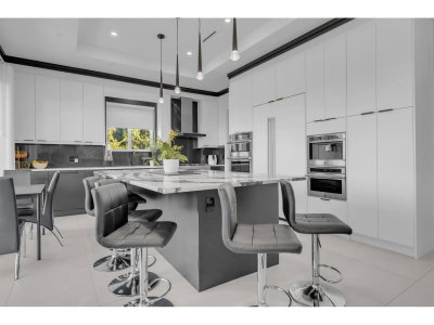 13390 112A Avenue | Surrey British Columbia | Slide Image Eleven