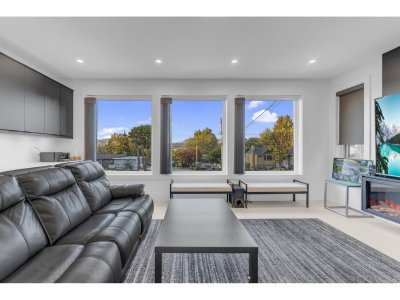 13390 112A Avenue | Surrey British Columbia | Slide Image Twenty-eight