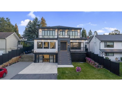 13390 112A Avenue | Surrey British Columbia | Slide Image Three