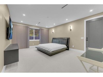 13390 112A Avenue | Surrey British Columbia | Slide Image Thirty-three
