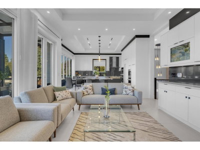 13390 112A Avenue | Surrey British Columbia | Slide Image Eight