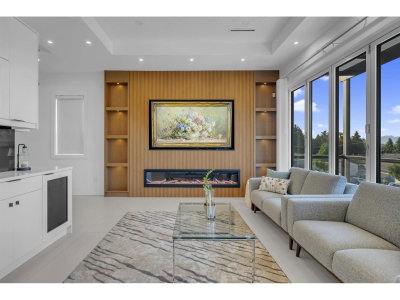 13390 112A Avenue | Surrey British Columbia | Slide Image Nine