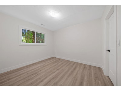 45741 BRITTON Avenue | Chilliwack British Columbia | Slide Image Thirty-three