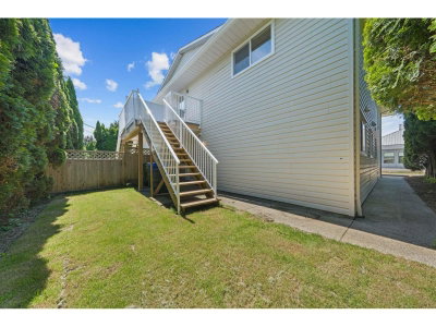45741 BRITTON Avenue | Chilliwack British Columbia | Slide Image Forty
