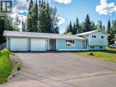 7379 PEARL Drive | Prince George British Columbia | Slide Image One