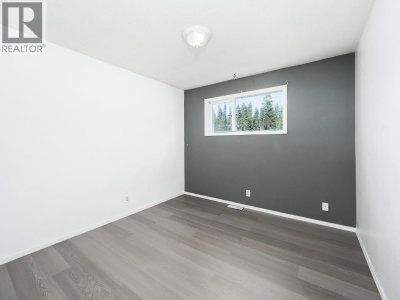 7379 PEARL Drive | Prince George British Columbia | Slide Image Eighteen