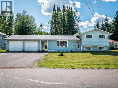7379 PEARL Drive | Prince George British Columbia | Slide Image Twenty-four