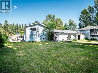 7379 PEARL Drive | Prince George British Columbia | Slide Image Twenty-five