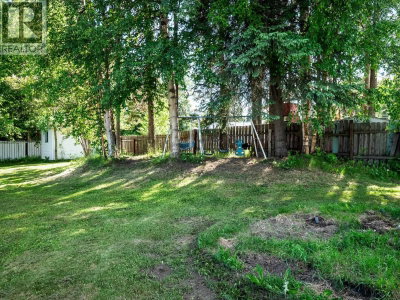 7379 PEARL Drive | Prince George British Columbia | Slide Image Twenty-eight