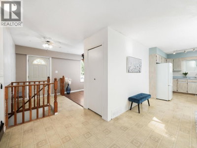 7379 PEARL Drive | Prince George British Columbia | Slide Image Eight