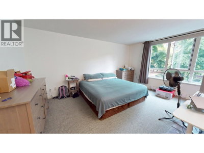 1040 QUEBEC Street | Vancouver British Columbia | Slide Image Thirteen