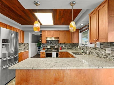 46633 HOPE RIVER Road | Chilliwack British Columbia | Slide Image Ten