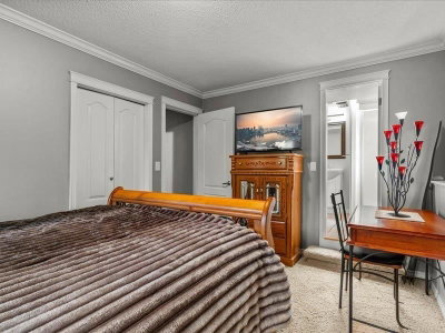 46633 HOPE RIVER Road | Chilliwack British Columbia | Slide Image Fifteen