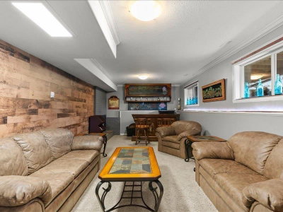 46633 HOPE RIVER Road | Chilliwack British Columbia | Slide Image Nineteen