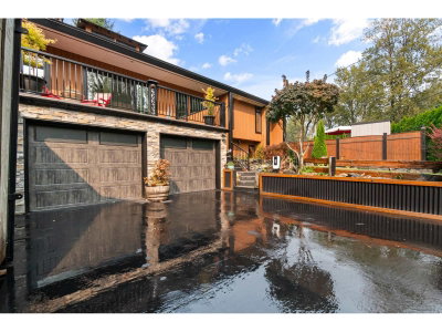 46633 HOPE RIVER Road | Chilliwack British Columbia | Slide Image Two