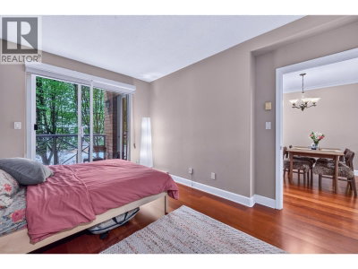 5770 OAK Street | Vancouver British Columbia | Slide Image Fifteen